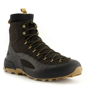 Naglev – Unico Combat WP – Chaussures Multisports acheter 10