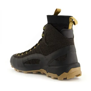 Naglev – Unico Combat WP – Chaussures Multisports acheter 16