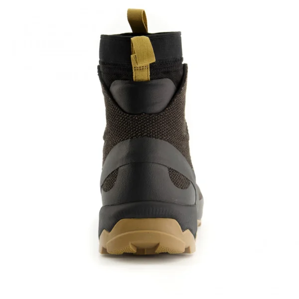 Naglev – Unico Combat WP – Chaussures Multisports acheter 7