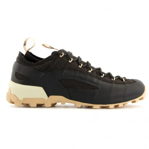 dernières Naglev – Women’s Unico – Chaussures Multisports 1