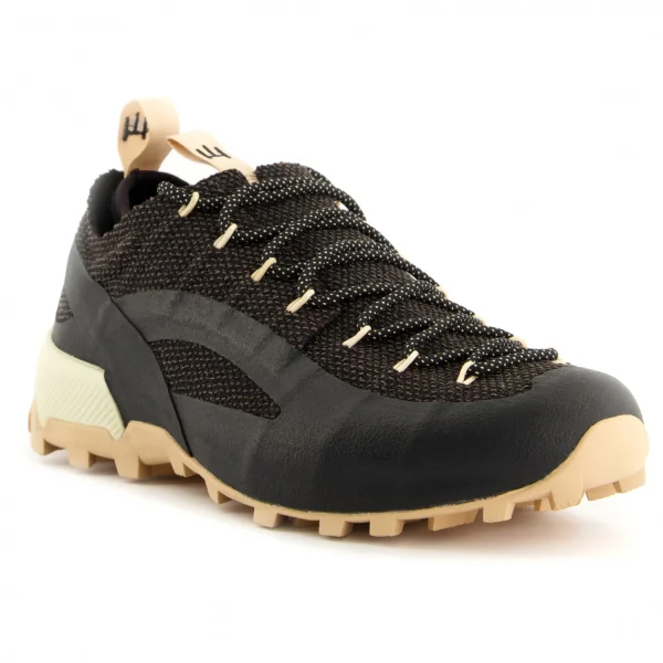 dernières Naglev – Women’s Unico – Chaussures Multisports 3