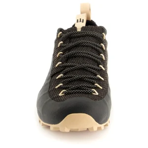 dernières Naglev – Women’s Unico – Chaussures Multisports 12