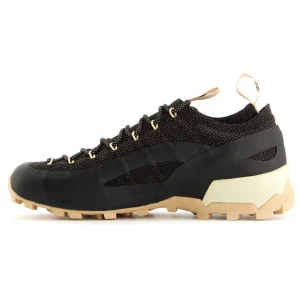 dernières Naglev – Women’s Unico – Chaussures Multisports 14
