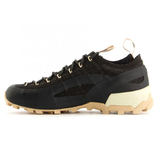 dernières Naglev – Women’s Unico – Chaussures Multisports 5
