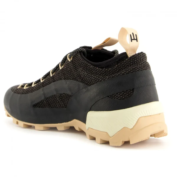 dernières Naglev – Women’s Unico – Chaussures Multisports 6