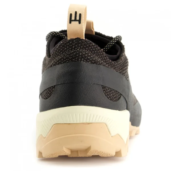dernières Naglev – Women’s Unico – Chaussures Multisports 7