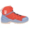 Namuk – Kid’s Maddox Warm GTX Nmk – Chaussures Hiver online boutique 16