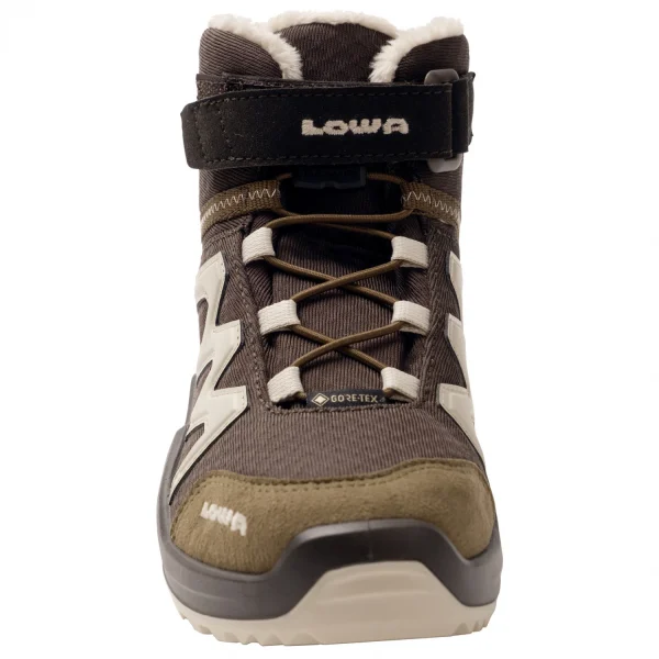 Namuk – Kid’s Maddox Warm GTX Nmk – Chaussures Hiver online boutique 3