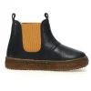 Acheter Naturino – Kid’s Figus – Chaussures Hiver 22
