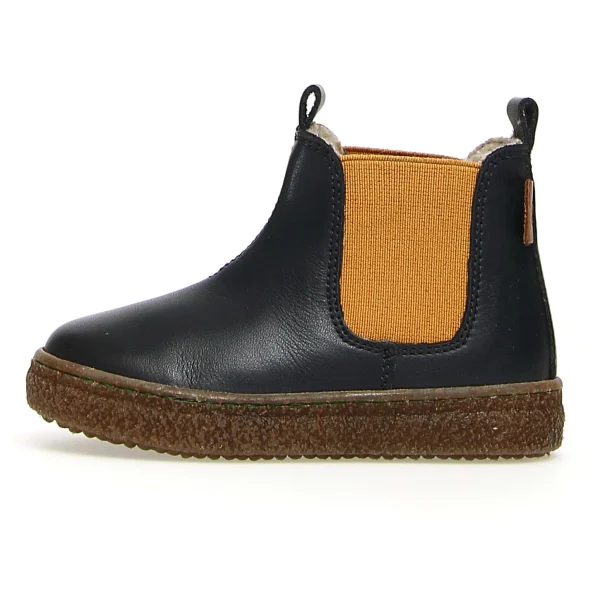 Acheter Naturino – Kid’s Figus – Chaussures Hiver 3