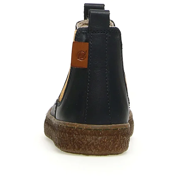Acheter Naturino – Kid’s Figus – Chaussures Hiver 4