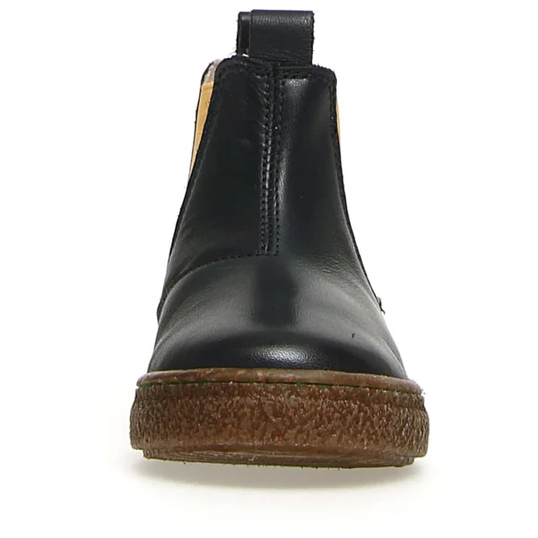 Acheter Naturino – Kid’s Figus – Chaussures Hiver 5