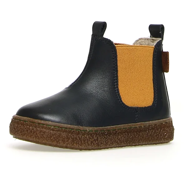 Acheter Naturino – Kid’s Figus – Chaussures Hiver 6