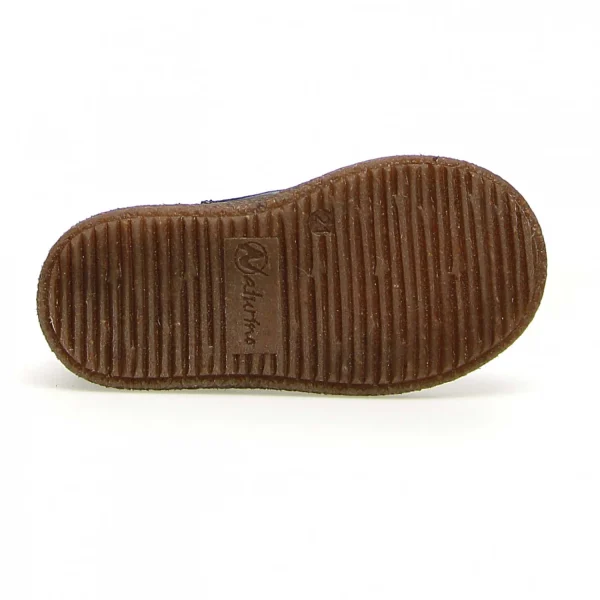 Acheter Naturino – Kid’s Figus – Chaussures Hiver 7