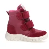 en ligne Naturino – Kid’s Geminae – Chaussures Hiver 11