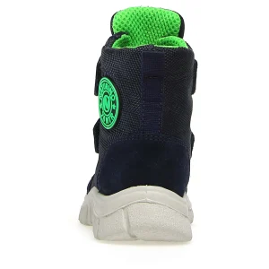 en ligne Naturino – Kid’s Geminae – Chaussures Hiver 12