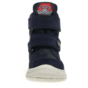en ligne Naturino – Kid’s Geminae – Chaussures Hiver 14
