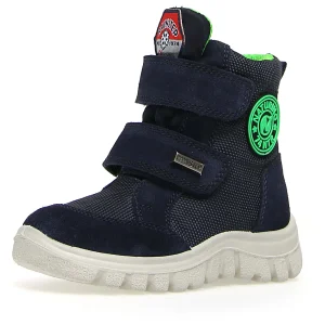 en ligne Naturino – Kid’s Geminae – Chaussures Hiver 16