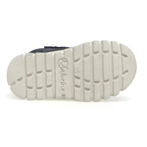 en ligne Naturino – Kid’s Geminae – Chaussures Hiver 18