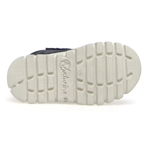 en ligne Naturino – Kid’s Geminae – Chaussures Hiver 7