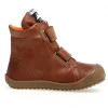 bas prix Naturino – Kid’s Leoti – Chaussures Hiver 20