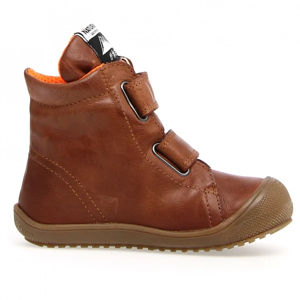 bas prix Naturino – Kid’s Leoti – Chaussures Hiver 1