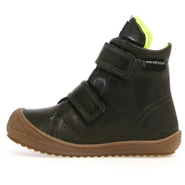 bas prix Naturino – Kid’s Leoti – Chaussures Hiver 3