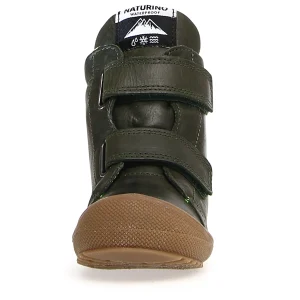 bas prix Naturino – Kid’s Leoti – Chaussures Hiver 14