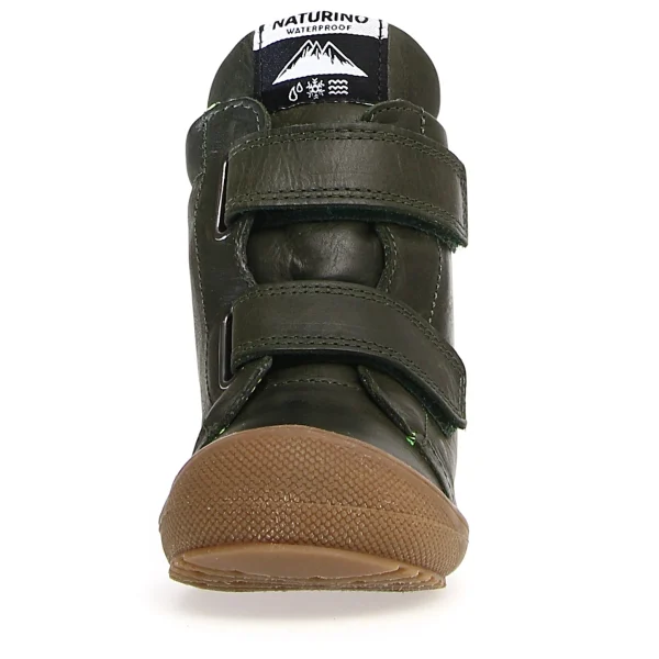 bas prix Naturino – Kid’s Leoti – Chaussures Hiver 5