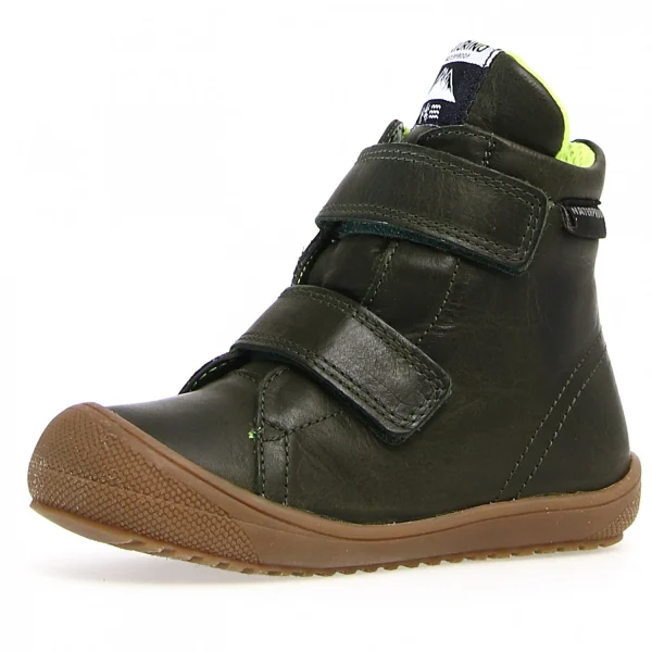 bas prix Naturino – Kid’s Leoti – Chaussures Hiver 6