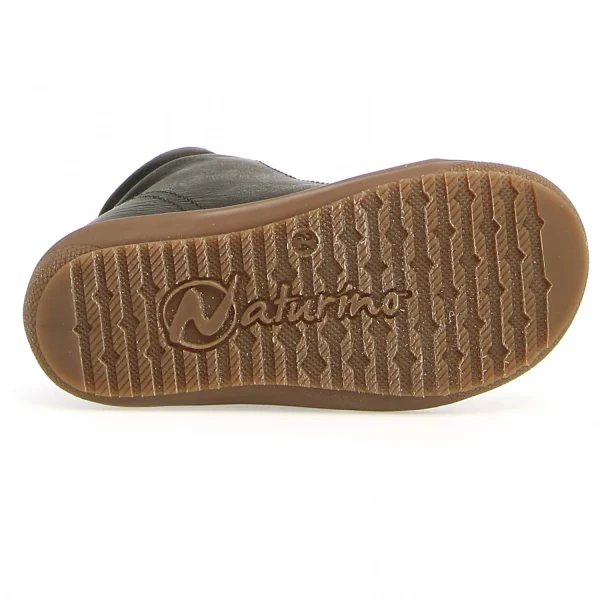 bas prix Naturino – Kid’s Leoti – Chaussures Hiver 7