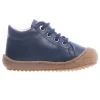 grande surprise Naturino – Kid’s Racoon – Chaussures Hiver 22