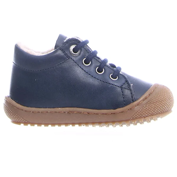grande surprise Naturino – Kid’s Racoon – Chaussures Hiver 1