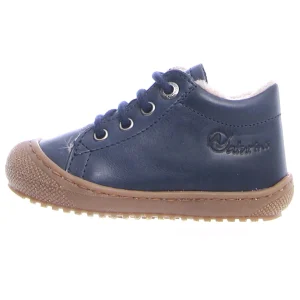 grande surprise Naturino – Kid’s Racoon – Chaussures Hiver 10