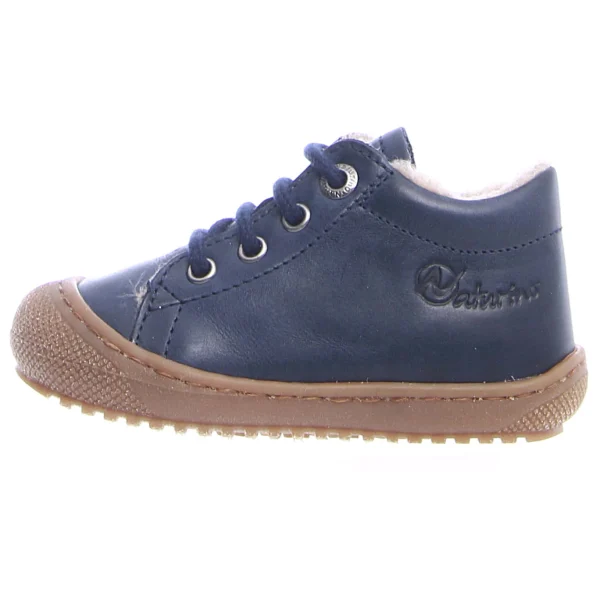 grande surprise Naturino – Kid’s Racoon – Chaussures Hiver 3
