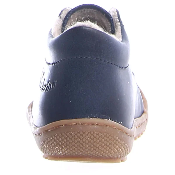 grande surprise Naturino – Kid’s Racoon – Chaussures Hiver 4
