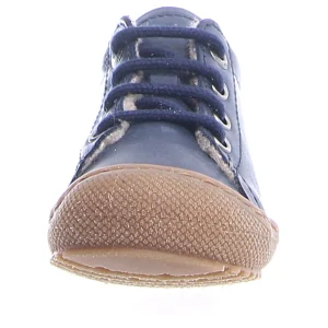 grande surprise Naturino – Kid’s Racoon – Chaussures Hiver 14