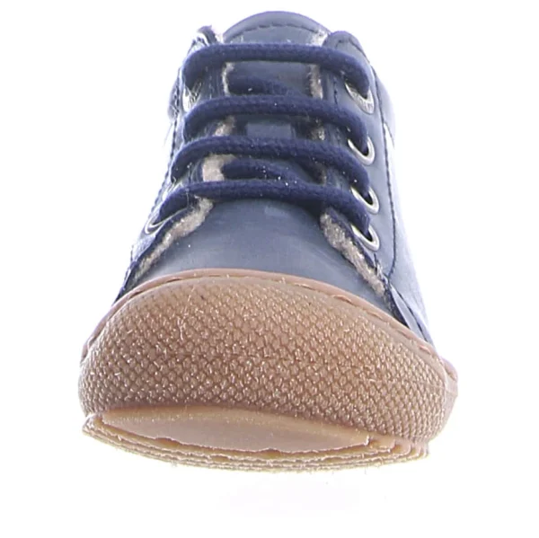 grande surprise Naturino – Kid’s Racoon – Chaussures Hiver 5