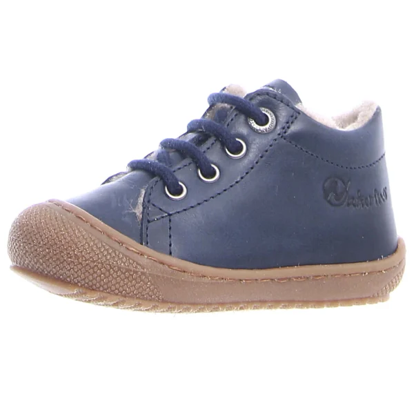 grande surprise Naturino – Kid’s Racoon – Chaussures Hiver 6
