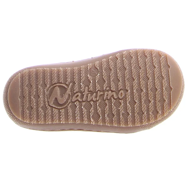 grande surprise Naturino – Kid’s Racoon – Chaussures Hiver 7