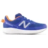 New Balance – Kid’s 570 V3 – Chaussures Multisports économies garanties 20
