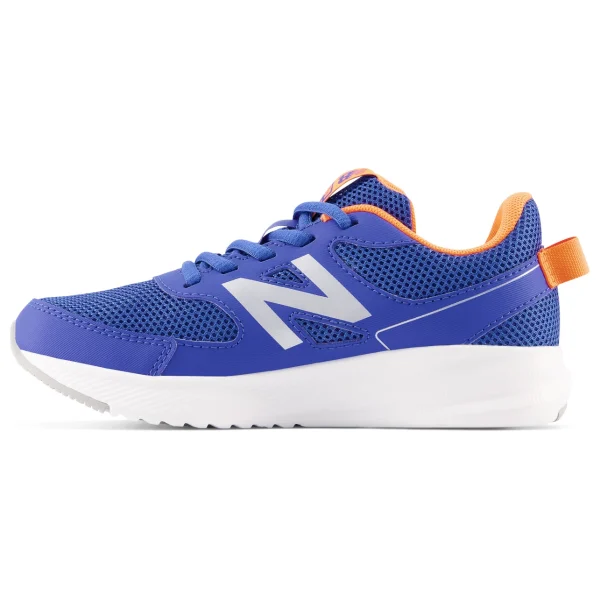 New Balance – Kid’s 570 V3 – Chaussures Multisports économies garanties 4