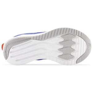 New Balance – Kid’s 570 V3 – Chaussures Multisports économies garanties 18