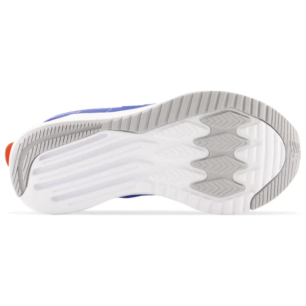 New Balance – Kid’s 570 V3 – Chaussures Multisports économies garanties 7