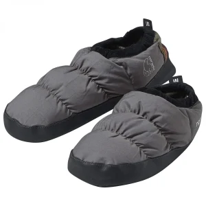 Nordisk – Hermod Down Shoe – Chaussons site pas cher 15
