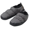 Nordisk – Hermod Down Shoe – Chaussons site pas cher 22