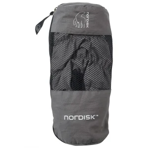 Nordisk – Hermod Down Shoe – Chaussons site pas cher 13