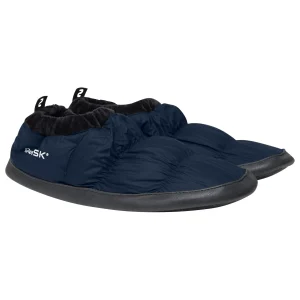 Nordisk – Mos Down Slippers – Chaussons france en ligne 18