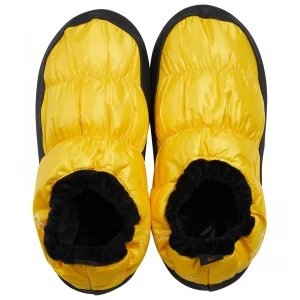 Nordisk – Mos Down Slippers – Chaussons france en ligne 10