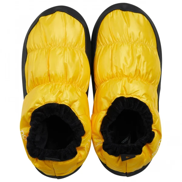 Nordisk – Mos Down Slippers – Chaussons france en ligne 3